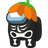 hand cursor