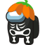 hand cursor