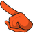 arrow cursor
