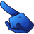 arrow cursor