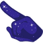 arrow cursor
