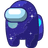 hand cursor