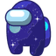 hand cursor