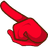 arrow cursor