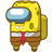 hand cursor
