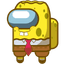 hand cursor