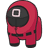 hand cursor