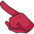 arrow cursor