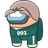 hand cursor