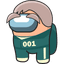 hand cursor