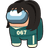 hand cursor