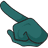 arrow cursor