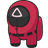 hand cursor