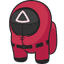 hand cursor