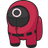 hand cursor