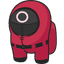 hand cursor