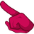 arrow cursor