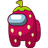 hand cursor