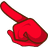 arrow cursor