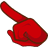 arrow cursor