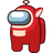 hand cursor