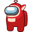 hand cursor
