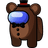 hand cursor