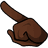 arrow cursor
