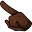 arrow cursor