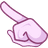arrow cursor