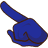 arrow cursor