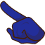 arrow cursor