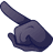 arrow cursor