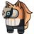 hand cursor