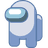 hand cursor