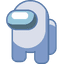 hand cursor