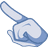 arrow cursor