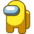 hand cursor