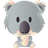 hand cursor