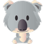 hand cursor