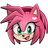 arrow cursor