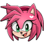 arrow cursor
