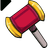 hand cursor