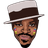 arrow cursor