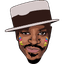 arrow cursor