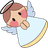 arrow cursor