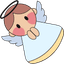arrow cursor