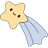 hand cursor