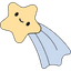 hand cursor