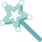 hand cursor